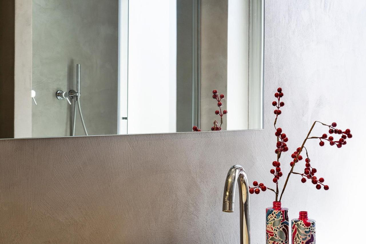 Apartment Blu A By Wonderful Italy Genua