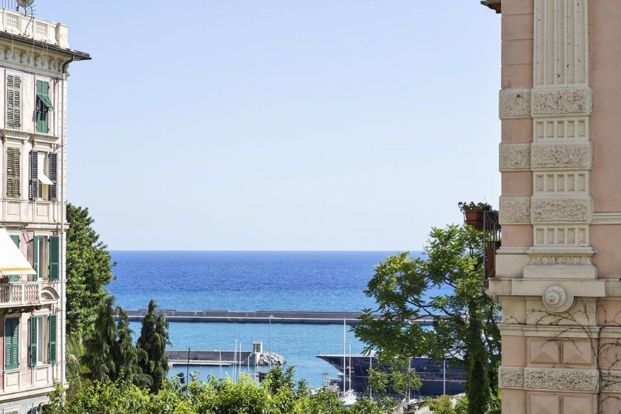 Blu A By Wonderful Italy Appartement
